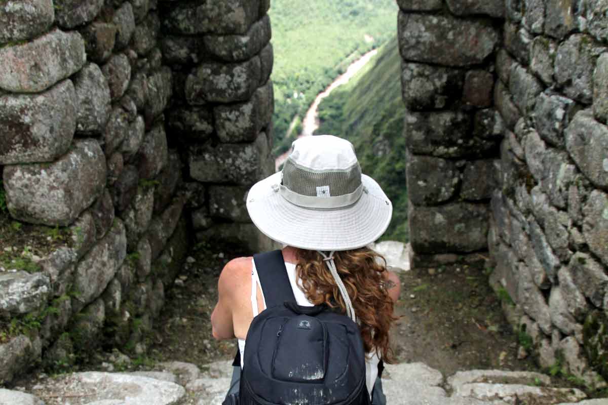 history-of-latin-america_Interesting Facts about Bosnia and Herzegovina