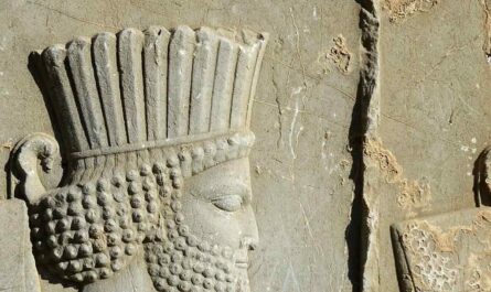 Persian Empire Facts Achievements_facts about Australia_Interesting Facts About Iraq