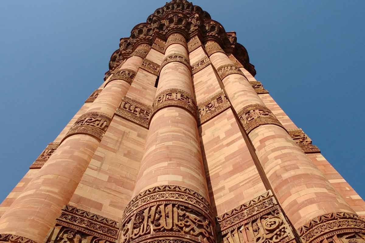 tallest building in the world_
