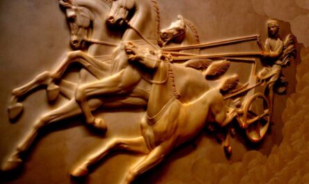 facts about the roman empire_Interesting Facts about Chile