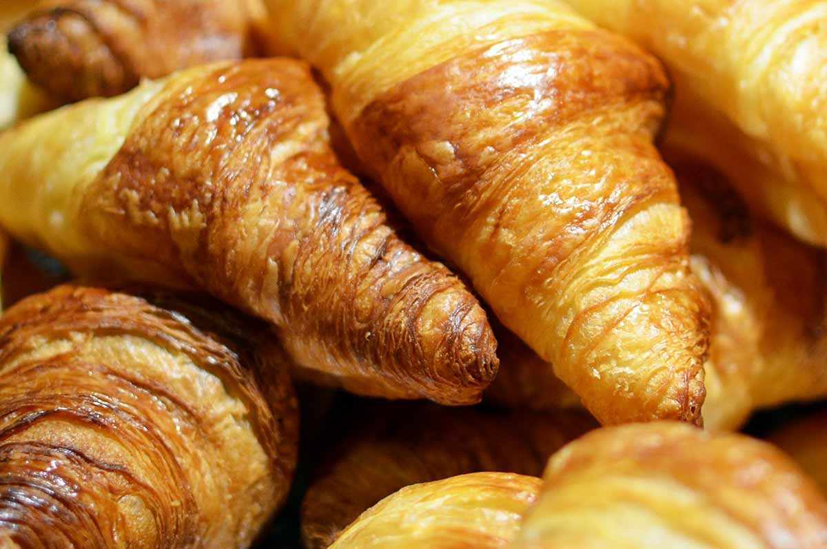 fun facts about France_