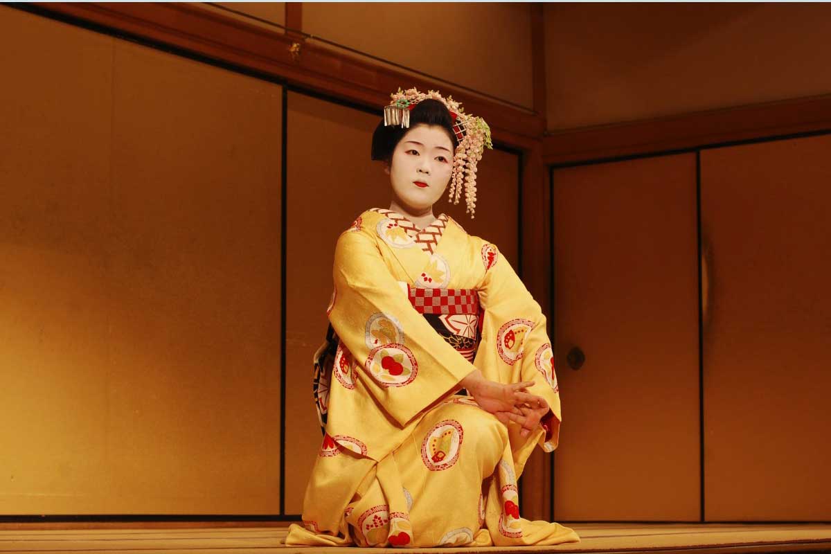 nagoya japan_