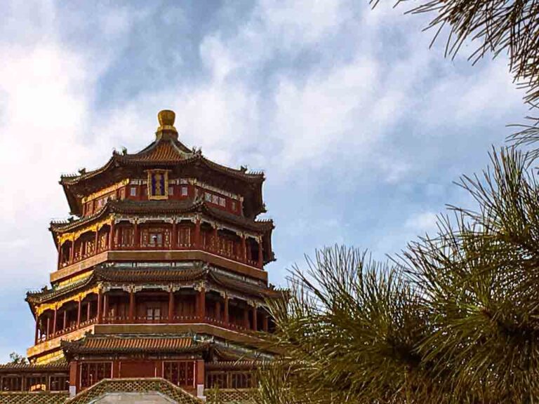44 Interesting Facts About China Culture History People Country Faq 44 Interesting Facts About China Culture History People Country Faq