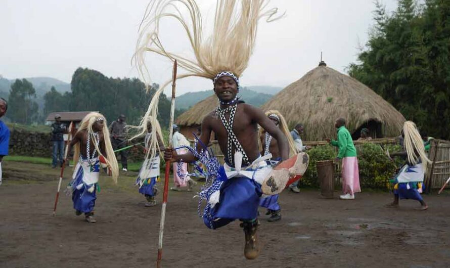 27 Interesting Facts about Comoros: History, Culture, Travel