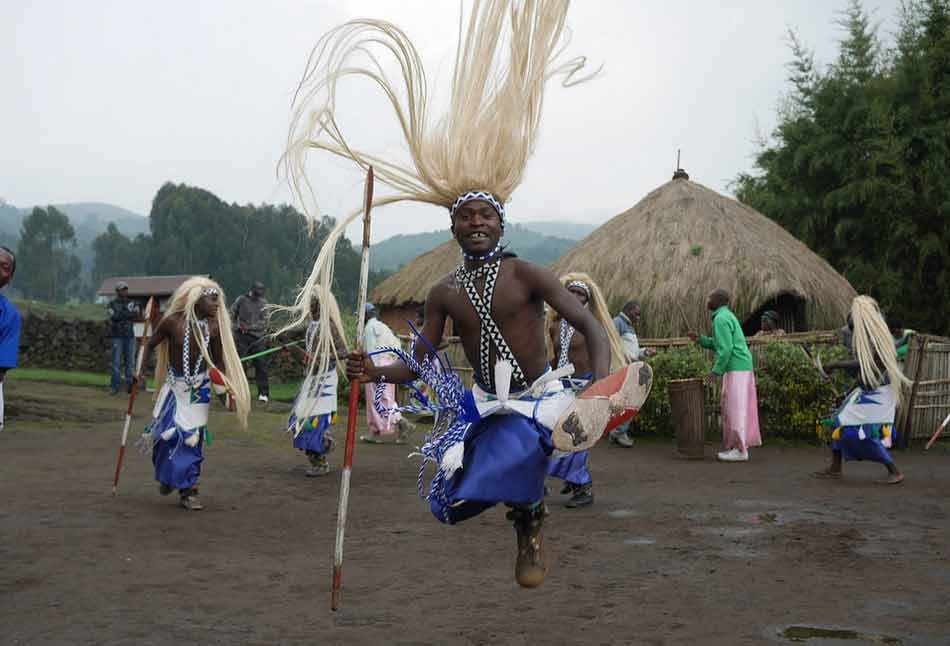 interesting Facts about Rwanda_Interesting Facts about Comoros
