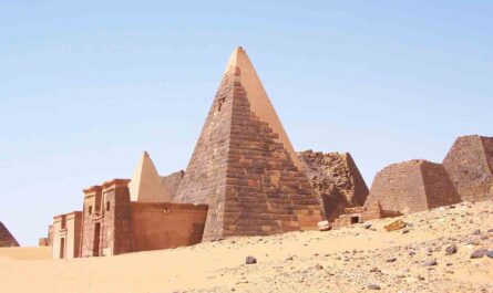 interesting facts about Sudan fun facts about Sudan Sudan facts