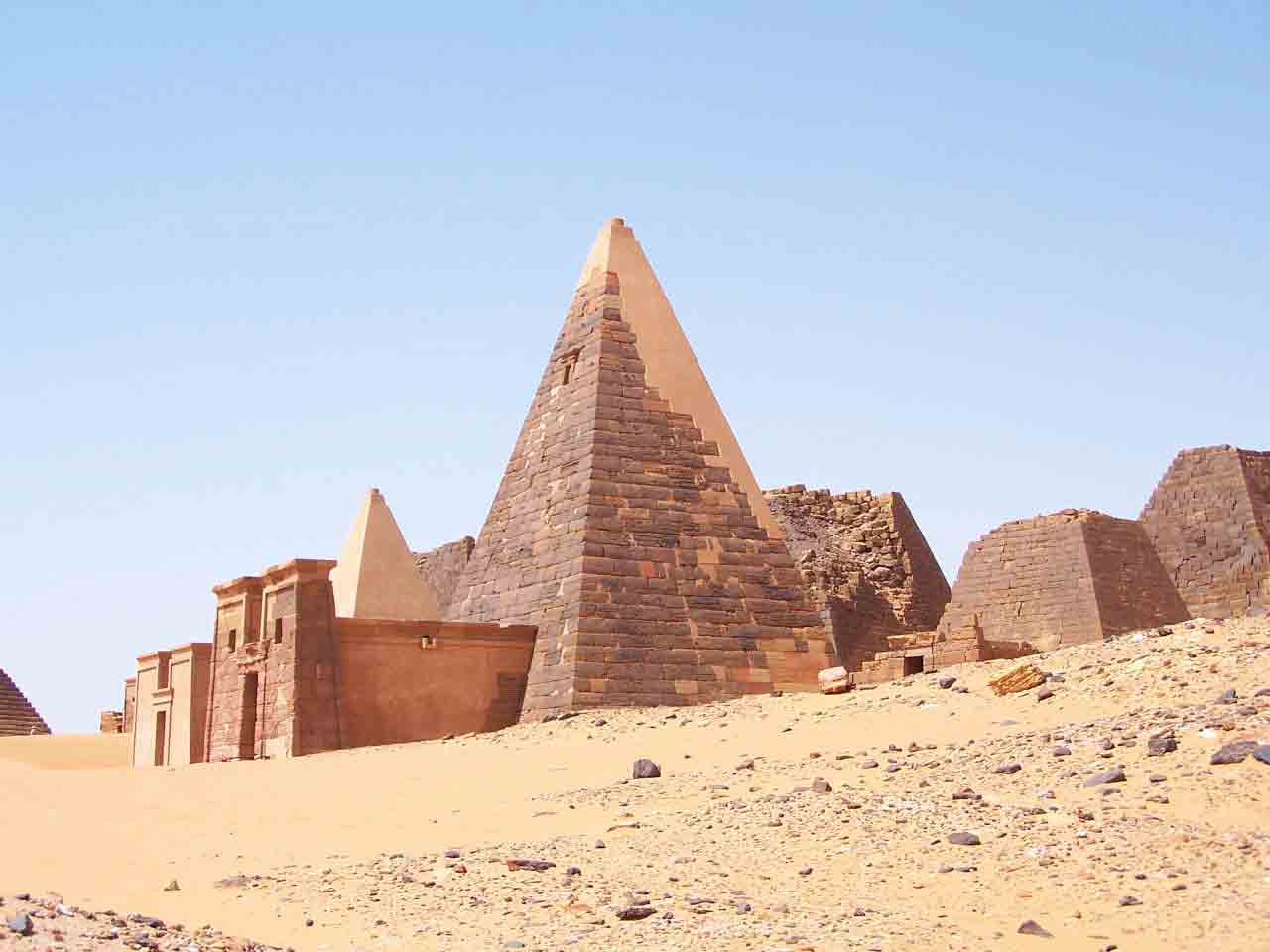 32-interesting-facts-about-sudan-past-present-future-country-faq