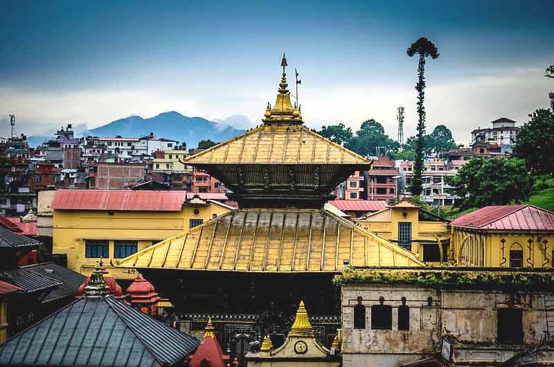 60 Interesting Facts about Kathmandu City Nepal