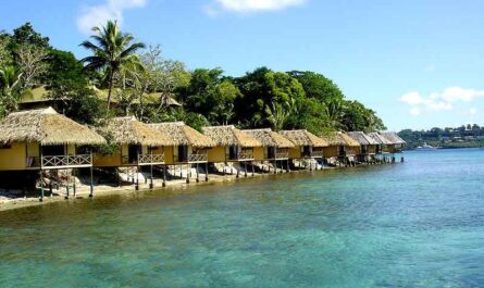 vanuatu facts interesting facts about vanuatu_facts about Nauru