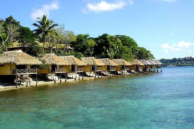 50 Interesting Vanuatu Facts – A Least Visited Country