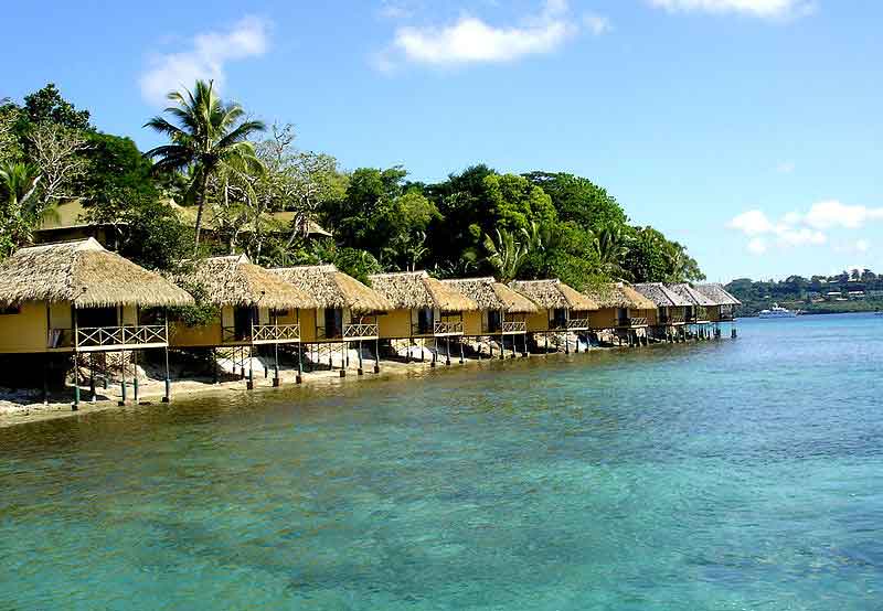 vanuatu facts interesting facts about vanuatu_facts about Nauru