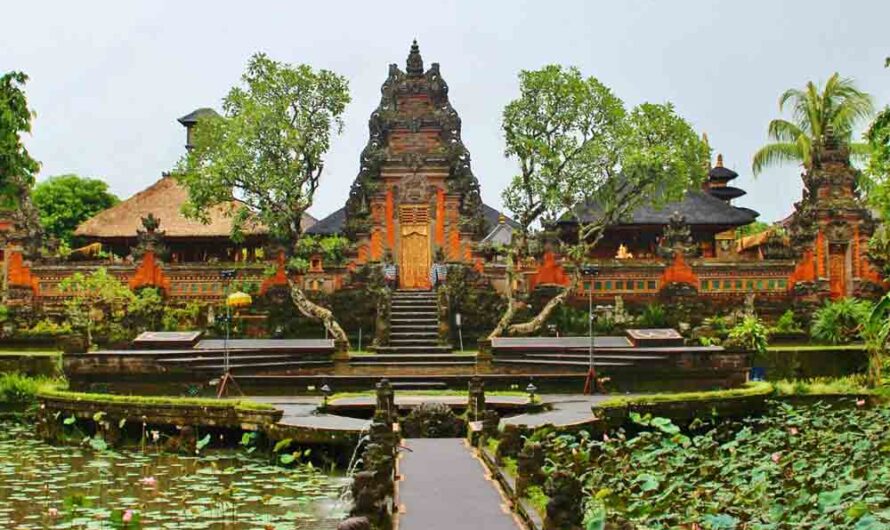 29 Interesting Facts about Sri Lanka: History, Culture, Travel