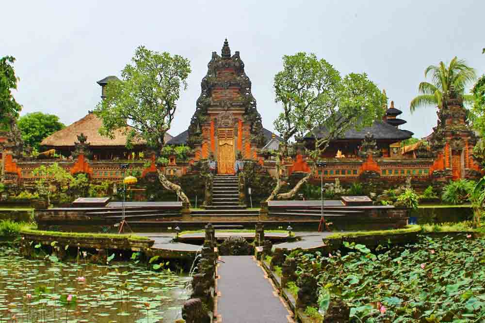 bali facts_Interesting Facts about Sri Lanka