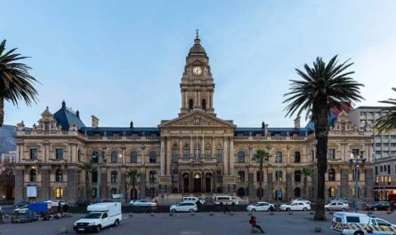 facts cape town interesting facts about cape town fun facts about cape town cape town south africa facts quirky facts about cape town short fun facts about cape town cape town facts for kids cape town tourism facts