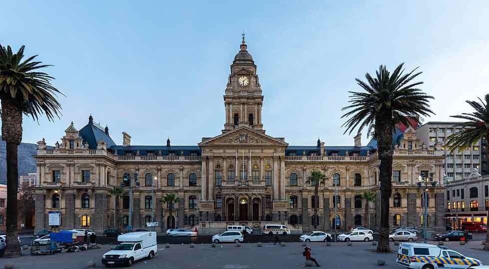 facts cape town interesting facts about cape town fun facts about cape town cape town south africa facts quirky facts about cape town short fun facts about cape town cape town facts for kids cape town tourism facts