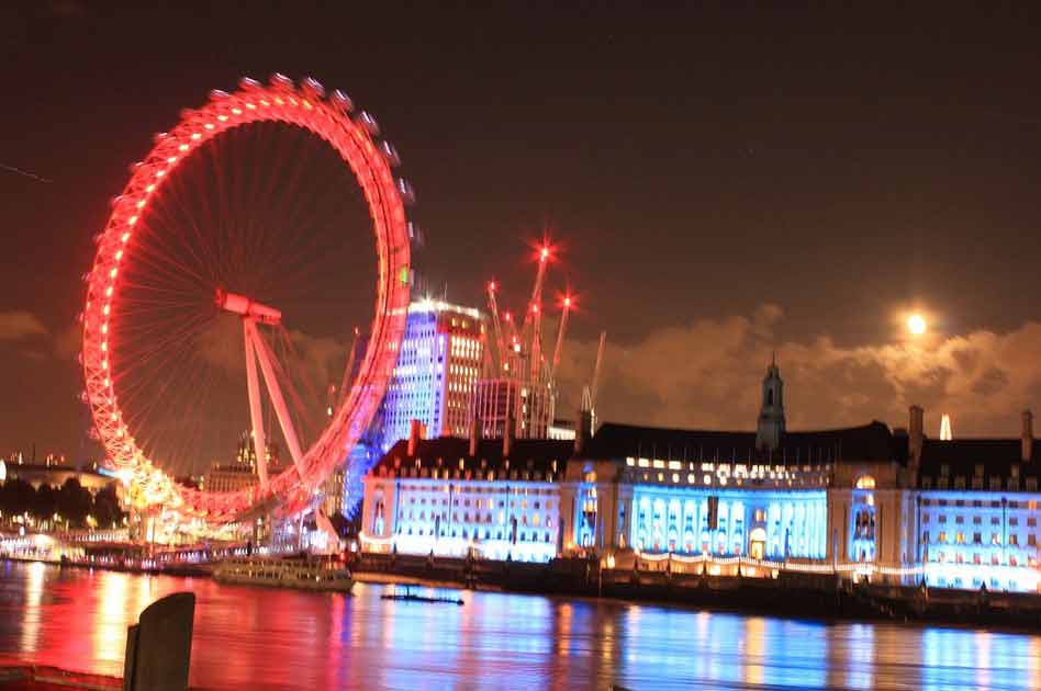 london facts london eye facts tower of london facts interesting facts about london fun facts about london london facts for kids all about london 100 facts about london london interesting places london history facts london facts and information 10 facts about london london zoo facts 5 facts about london london did you know fun and weird facts about london tower of london fun facts interesting facts about the tower of london tower of london history facts cool facts about london london facts 2018 weird facts about london facts about london england interesting things about london amazing facts about london westminster bridge facts london docklands facts facts about london 2018 10 interesting facts about london fun facts about london eye curiosities about london random facts about london london geography facts unusual facts about london interesting information about london fun facts about london for kids tower of london dungeon facts facts about london for tourists biggest clock in london london city facts 5 interesting facts about london london information for kids interesting london fun facts about london england london population facts london eye history facts london facts 2019 westminster facts borough market facts 3 facts about london interesting facts about london for kids facts about the london eye for kids strange facts about london some facts about london 20 facts about london the tower of london facts for kids london basic facts key facts about london important facts about london 10 facts about the tower of london unknown facts about london london general facts five facts about london london facts for children facts about london wikipedia general facts about london interesting facts about london england weird london facts interesting travel facts about london other facts about london quick facts about london 10 facts about the london eye top 10 facts about london tower of london facts ks1 london factfile environmental facts about london london landmark facts crazy facts about london tower of london facts ks2 fascinating facts about london london eye information facts fun facts tower of london ten facts about london tower of london information for kids quirky facts about london interesting sites in london london important facts famous facts about london london eye facts and history london eye ferris wheel facts 3 interesting facts about london top facts about london good facts about london london facts english london is one of the biggest and most interesting london eye facts english london facts ks2