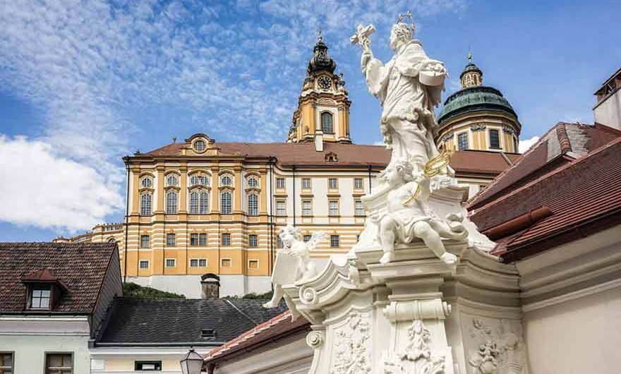 33 Interesting Facts about Austria: Past and Present