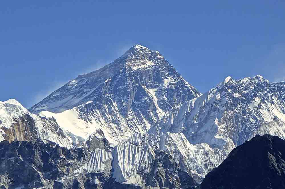 fact nepal interesting facts about nepal fun facts about nepal nepal culture facts all about nepal nepal history facts cia world factbook nepal cia factbook nepal 25 amazing facts of nepal nepal facts and information 14 facts about nepal kathmandu facts 10 facts about nepal facts about nepal flag amazing facts of nepal amazing facts in nepali 5 facts about nepal unknown facts about nepal facts of nepal 2019 some facts about nepal nepal geography facts nepal facts information interesting facts about nepal's history important facts about nepal nepal religion facts amazing facts in nepali language nepal facts and history facts about pokhara facts about nepal country some interesting facts about nepal nepal world factbook cool facts about nepal interesting things about nepal nepal fact sheet geographical facts about nepal 10 interesting facts about nepal weird facts about nepal 3 facts about nepal