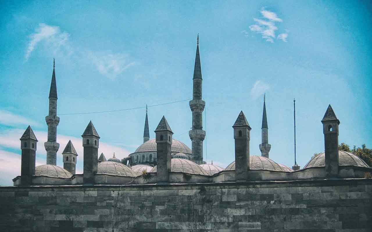 istanbul facts interesting facts about istanbul fun facts about istanbul istanbul history facts istanbul turkey facts istanbul facts and figures fact about istanbul interesting facts about istanbul