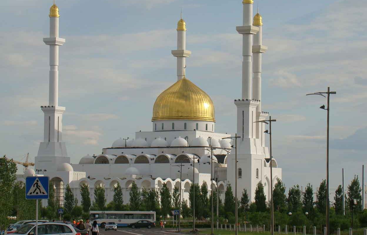 kazakhstan facts kazakhstan fun facts interesting facts about kazakhstan kazakhstan culture facts 12 interesting facts about kazakhstan interesting facts about kazakhstan culture astana facts 10 facts about kazakhstan kazakhstan history facts kazakhstan facts interesting facts country kazakhstan facts almaty facts 5 facts about kazakhstan
