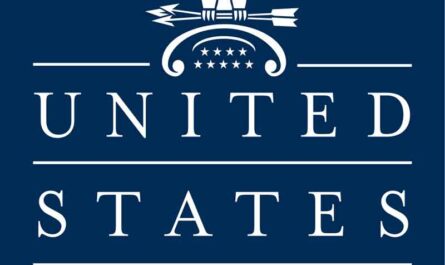 list of current united states senators united states senate list list of members of the senate current list of senators list of senators by seniority list of black senators list of all us senators list of senators up for reelection in 2020 list of current us senators list of current members of the united states senate members of congress list list of senate majority leaders list of us senators by state us senators list