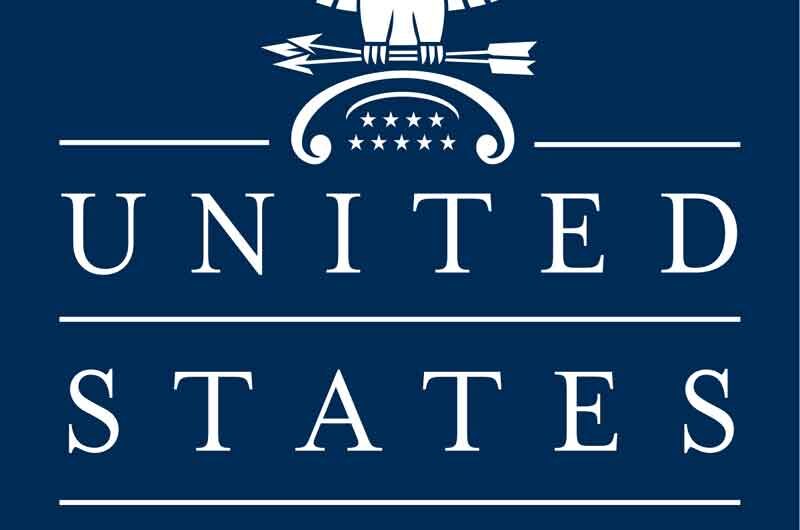 List of Current United States Senators of the Congress