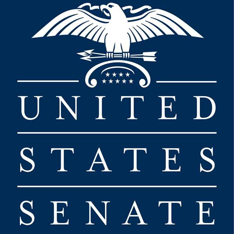 list of current united states senators united states senate list list of members of the senate current list of senators list of senators by seniority list of black senators list of all us senators list of senators up for reelection in 2020 list of current us senators list of current members of the united states senate members of congress list list of senate majority leaders list of us senators by state us senators list