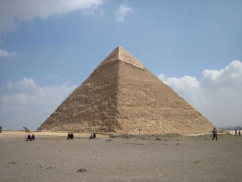 7 greatest wonders of the world seven greatest wonders of the world 7 greatest wonders top 7 wonders of the world top seven wonders of the world top 7 wonders of the world 2019 top 7 wonders top 7 wonders of the world 2018 top 7 ajuba in world world top 7 miracles top seven wonders ranking of seven wonders of the world