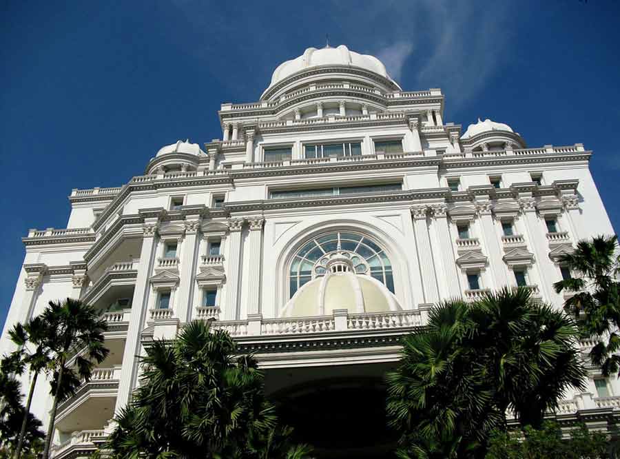 surabaya indonesia