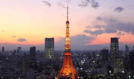 tokyo tower facts tokyo skytree facts facts about tokyo skytree tokyo tower fun facts