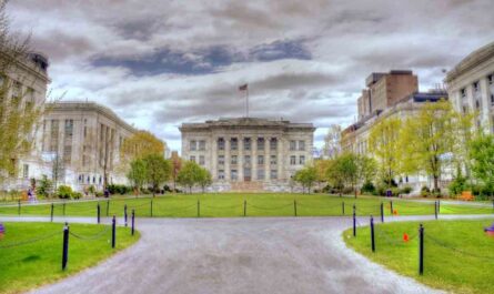 best medical college in world top 100 medical colleges in world_Interesting Facts about Ecuador
