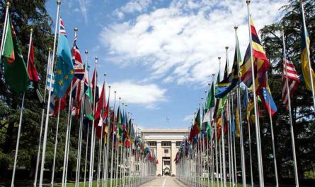 united nations facts trivia about united nations 3 interesting facts about united nations basic facts about the united nations pdf 10 interesting facts about united nations united nations fun facts united nations facts for kids united nations important days interesting facts about united nations facts about united nations day facts about the united nations history basic facts about the united nations 2017 pdf 5 facts about the united nations general assembly 5 facts about the united nations united nations facts and figures basic facts about the united nations 42nd edition pdf basic facts about united nations basic facts about the un the un facts united nations important facts basic facts about the united nations 42nd edition trivia tungkol sa united nations