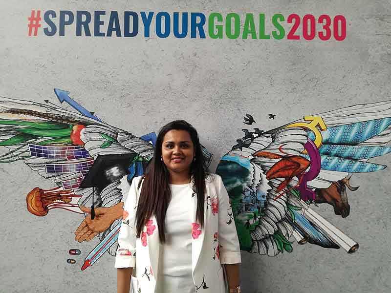 World International Days List United Nations UN 2022 Country FAQ