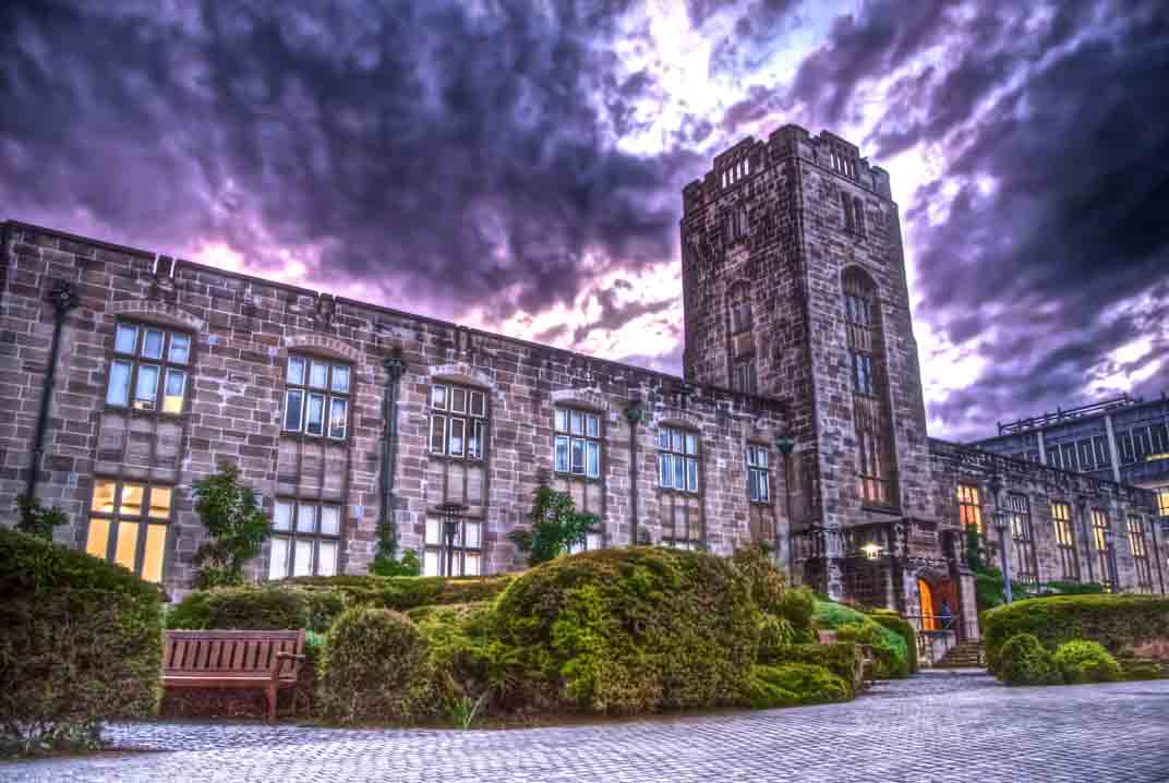 world top 100 universities top 100 universities top 100 universities in the world 2019 top 100 colleges in the world top 100 medical colleges in the world top 100 universities in the world 2020 top 100 universities in the world 2018 100 best universities in the world top 100 architecture universities in the world top 100 best universities in the world top hundred universities in the world top 100 engineering universities in the world top 100 research institutes in the world top 100 medical universities in the world list of top 100 universities in the world times top 100 universities top 100 law schools in the world top 100 mba schools in the world reuters most innovative universities world top 100 universities 2019 top 100 mba universities in the world top 100 worst universities in the world qs top 100 qs top 100 universities top 100 universities worldwide top 100 engineering colleges in the world top 100 universities in the world for ms top 100 global universities top 100 unis in the world top 100 qs world university rankings world top 100 universities 2018 top 100 management colleges in world top 100 world university rankings 2019 global top 100 universities top 100 european universities top 100 petroleum engineering universities in the world top 100 business universities in the world reuters innovative universities top 100 ranking universities in the world world university rankings 2019 top 100 top 100 universities in the world for ms in computer science top 100 business school in the world top 100 institutes in world reuters top 100 innovative universities reuters top 100 most innovative universities first 100 universities in the world reuters world's top 100 innovative universities top 100 universities in the world for computer science 100 universities in the world times 100 universities top 100 universities in the world for ms in data science reuters top 100 universities top 100 universities in world 2019 top 100 technical universities in the world top 100 best universities top 100 law universities in the world top 100 universities in the world qs ranking qs top 100 universities 2019 top 100 best universities in the world 2019 top 100 universities in the world 2018 list top 100 international universities 100 top universities in the world 2018 times top 100 universities 2019 top 100 universities in the world qs top 100 world university rankings 2018 100 best universities in the world 2019 top 100 ranked universities qs 100 universities top 100 world universities 2019 top 100 best schools in the world reuters world's most innovative universities best 100 universities top 100 mechanical engineering universities in the world top 100 economics universities in the world top 100 civil engineering universities in the world top 100 young universities in the world top 100 universities in the world shanghai list best universities in the world top 100 top 100 engineering schools in the world top 100 universities globally top 100 universities qs top 100 world ranking universities 2019 top 100 it universities in the world top 100 medicine universities in the world top 100 educational institutions in the world top 100 agriculture university in world top 100 colleges in the world for mba top 100 research universities in the world forbes top 100 universities in the world top 100 architecture schools in the world top 100 technology universities in the world top 100 australian universities top 100 universities in the world wiki top 100 universities in the world by country 100 ranking university top 100 innovative universities top 100 global universities 2018 2019 top 100 universities reuters list of most innovative universities best 100 universities in the world 2019 100 rank university in the world 100 best universities in the world 2018 world top 100 university list 2018 top 100 ms colleges in world top 100 university in world 2018 top 100 textile universities in the world top 100 best universities in the world 2018