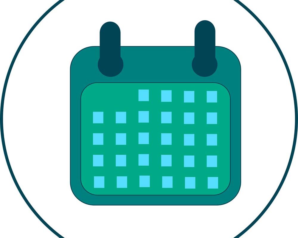 National Days in April