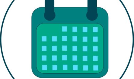 National Days in April