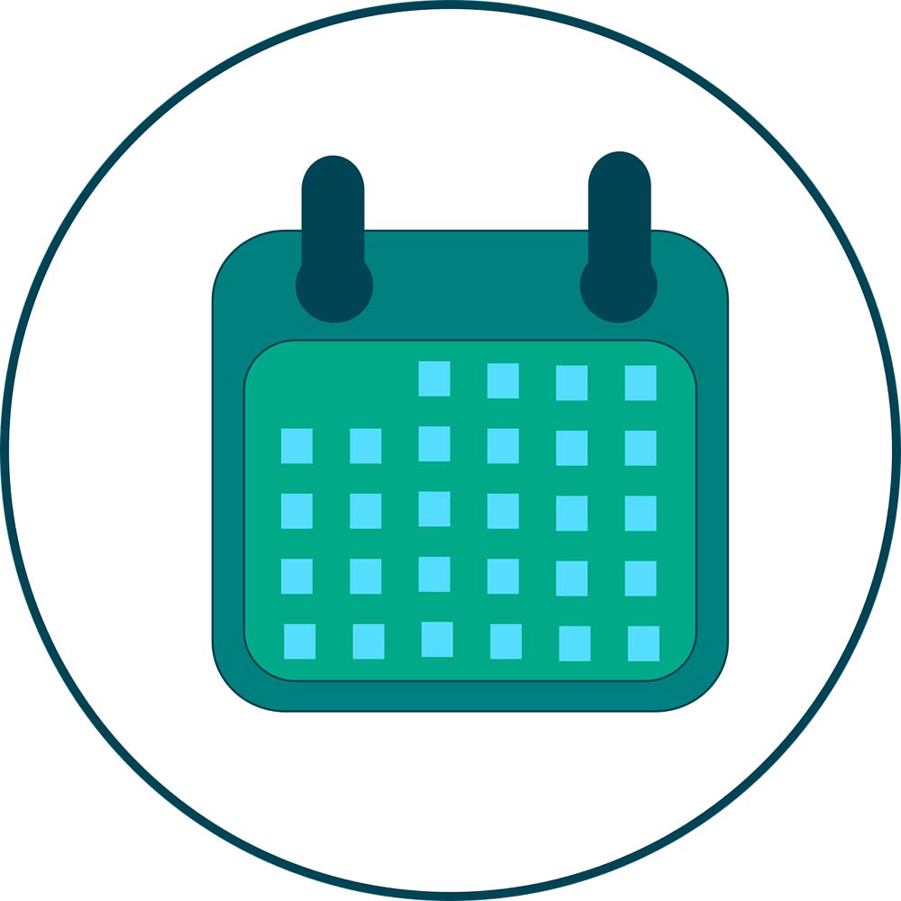 National Days in April Calendar and Trivia [2024] Country FAQ