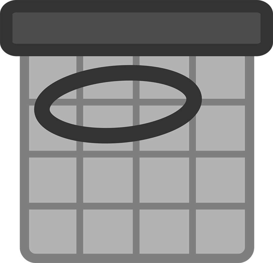 How Much Days In February 2024 Printable Online