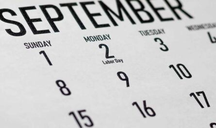 National-Days-in-september