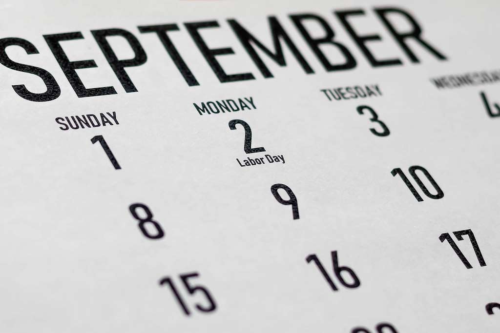National-Days-in-september