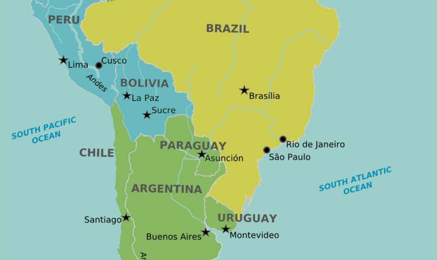 South american country. South America Countries and Capitals. Capitals of South American Countries. Южная Америка jpg. Countries in South America.