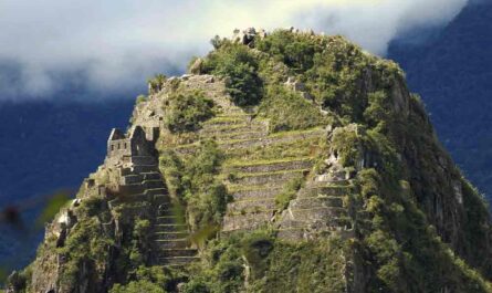 Wonders of the World_Facts about Guatemala