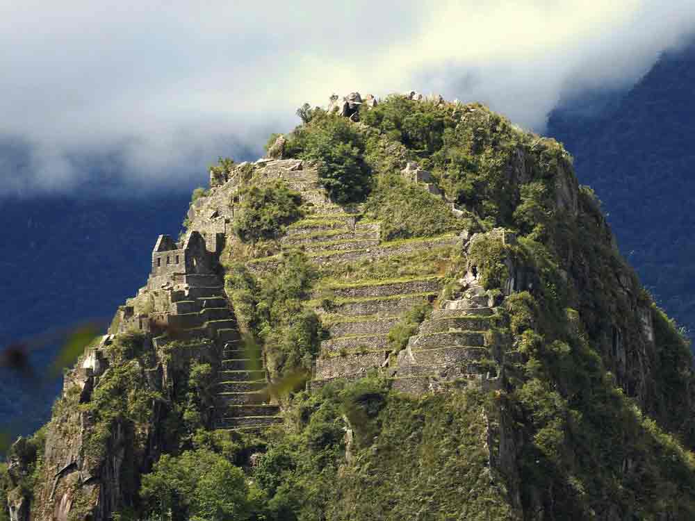 Wonders of the World_Facts about Guatemala