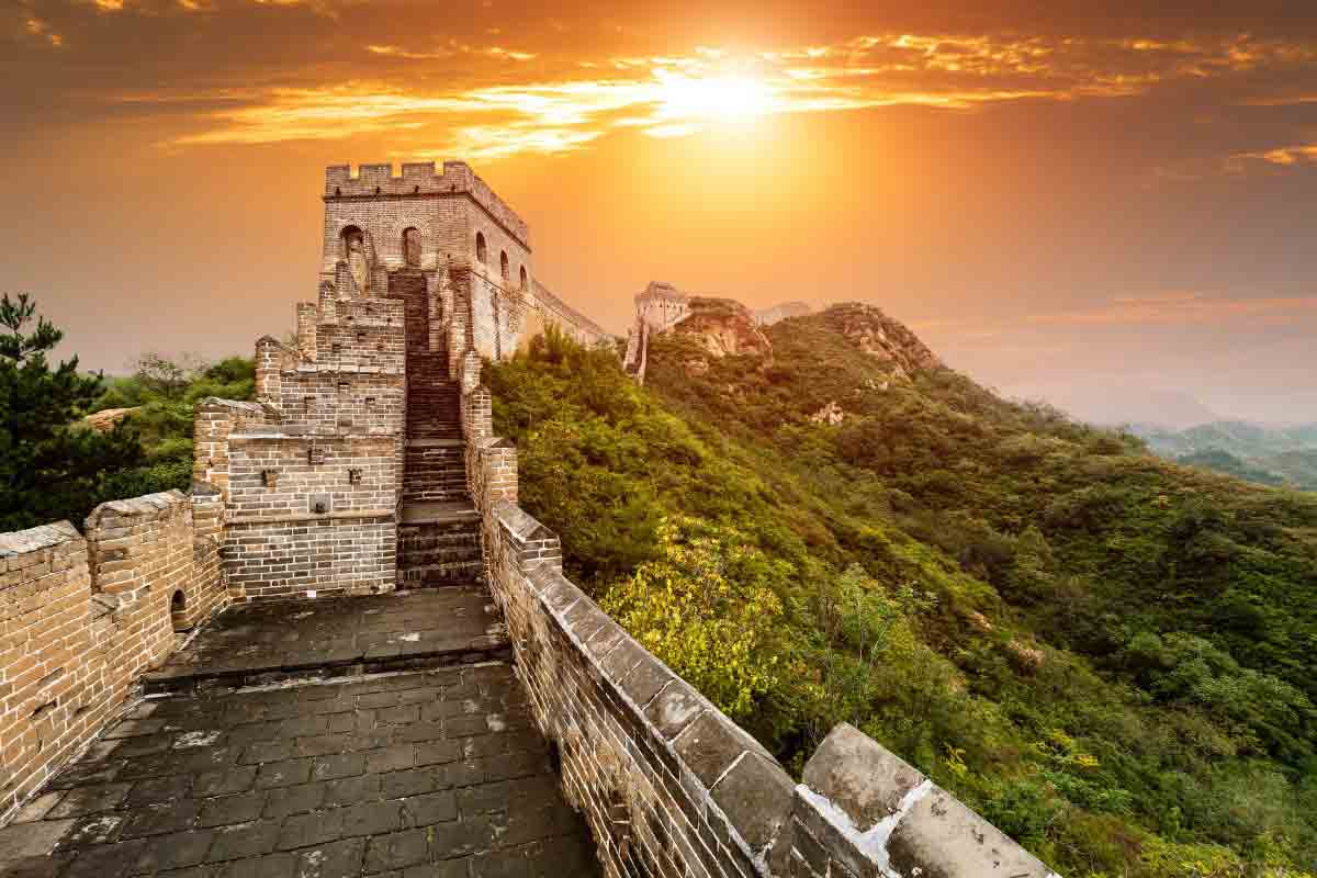 cultural wonders of the world