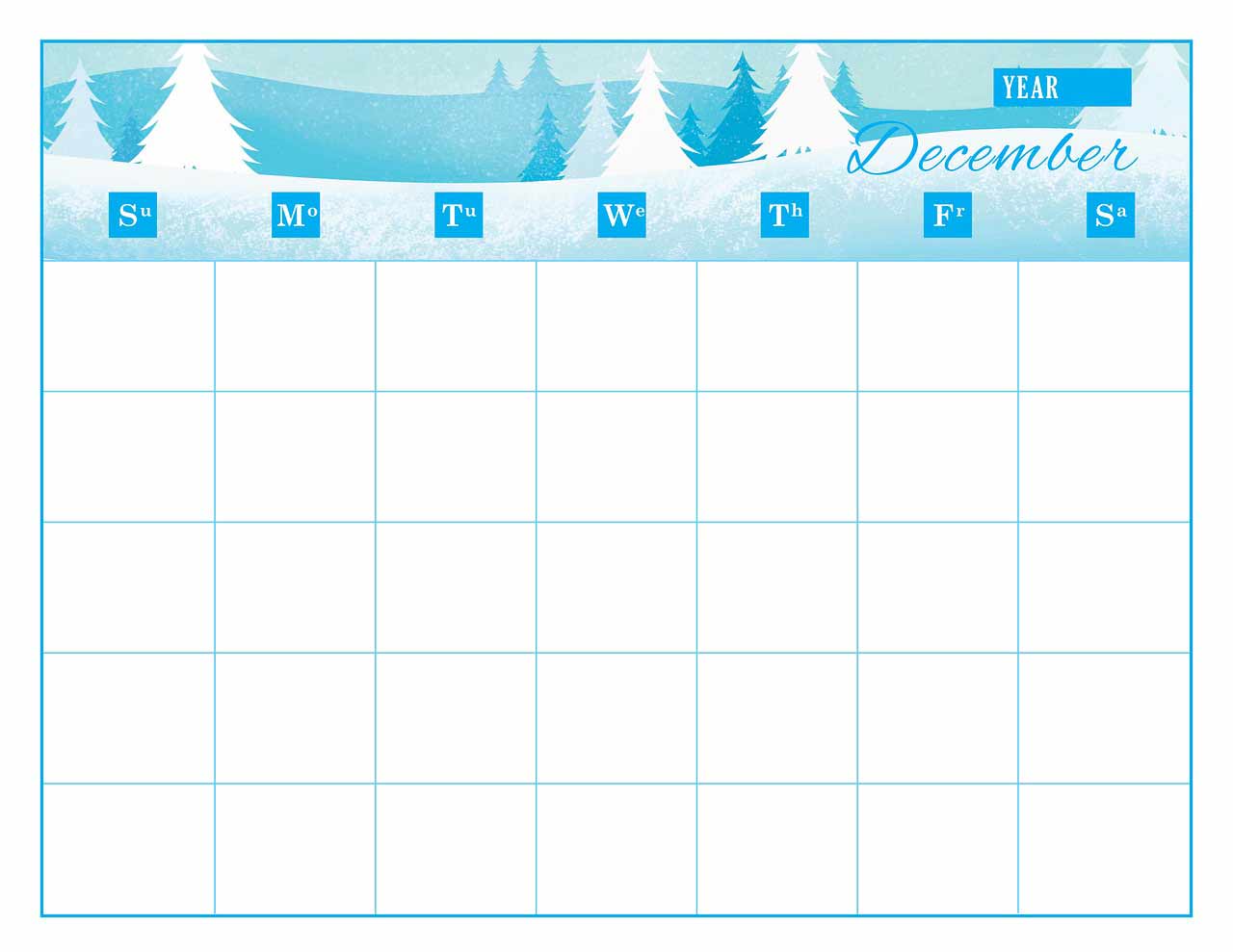 National Days in December Overview Calendar Country FAQ