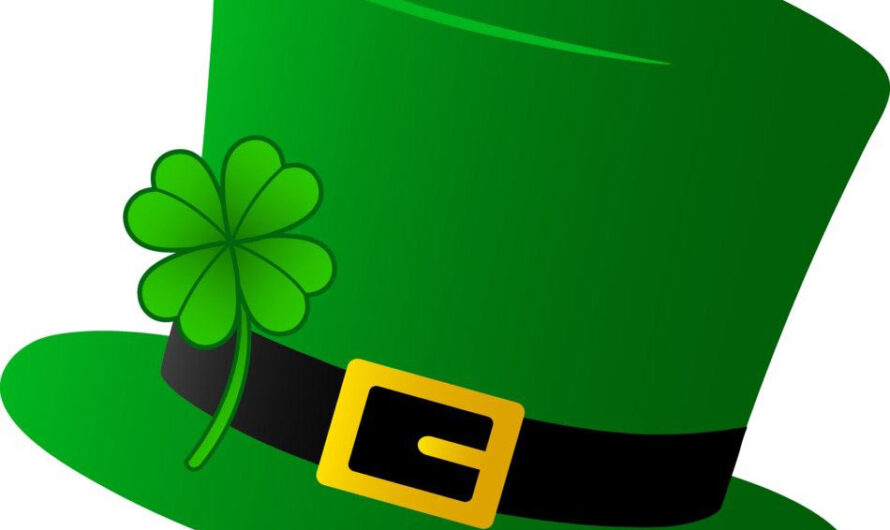 46 Irish Saint Patrick’s Day Interesting, Fun, Cool Facts