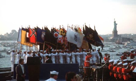 state flags of the united states