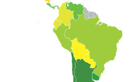 Latin American Countries latin american countries the countries of south america central american countrie latin countries south america states richest country in south america poorest country in south america all countries in south america best countries to visit in south america south america largest country mexico latin america latin america country list latin america brazil costa rica in south america south america safest country canada is south america latin american independence most populated country in south america latin america and south america things to do in south america poorest country in central america uruguay south america colombia latin america all latin countries slavery in latin america poorest country in latin america richest country in latin america best country to live in south america latin countries list peru latin america most populous country in south america richest country in central america chile latin america paraguay south america seterra latin america largest country in latin america latin america south america latin america and caribbean countries central and south america countries central america and south america costa rica latin america best country in latin america smallest country in latin america best countries to visit in central america latin american nations all countries in latin america south america independence latin america and central america cuba in south america developing countries in south america central america countries list latin american independence day nations in south america central america and caribbean countries mexico and south america name of south america countries number of country in south america caribbean and latin america best country south america south america guatemala central america south america countries included in latin america safest country latin america latin america haiti countries in south america to visit best countries in latin america to visit wealthiest country in south america south america total country 2 countries in south america number of countries in latin america five countries in south america area between mexico and south america biggest country in latin america latin america meaning in hindi dominican republic latin america guatemala latin america south america with kids wealthiest countries in south america richest country south america countries under latin america major countries in south america guyana latin america all south america countries belize latin america top countries to visit in south america most populated country in latin america el salvador latin america travel around south america columbia latin america latin america seterra uruguay latin america best countries to visit in latin america countries that make up latin america best latin countries to visit best country to live in latin america honduras latin america top 10 largest countries in south america time in paraguay south america countries are in south america top countries in south america developing countries in latin america south america countries to visit suriname latin america safest country to visit in south america independent countries in south america important countries of south america spaniards born in latin america latin america and north america cheapest countries in latin america mexico part of latin america south america total countries mapa de latin america south america america latin american countries name top 10 countries in south america latin america ecuador one country in south america portugal latin america nicaragua latin america best months to visit south america central south america countries the most populated country in south america latin american countries independence cheapest countries to visit in south america best latin countries to live in most densely populated country in south america sporcle latin america mexico is in latin america countries part of latin america latin america includes what countries latin countries in south america best latin countries latin america all countries the best country in south america latin america central america most populous country in latin america mexico and latin america north america in latin america north america latin america south americans countries best country in latin america to live all the latin countries main countries in south america the richest country in latin america most stable countries in south america top 10 richest countries in south america latin america countrie all states in south america landlocked countries in latin america richest country of south america poorest country in south america 2020 latin america north countries paraguay latin america poorest countries in latin america list 3 countries in latin america largest state in south america lonely planet best of south america gini latin america latin america region countries a country in latin america best countries to travel to in south america south central america countries uruguay switzerland of south america most populous countries in latin america barbados latin america latin america richest countries latin american nationalities 5 countries in latin america american latin country list richest countries latin america caribbean countries in south america south america united states best time to travel in south america underdeveloped countries in south america list of countries in central and south america most populated nation in south america south america and its countries countries between mexico and south america countries in latin america region main countries of south america latin america and caribbean region usa and south america top 10 biggest countries in south america top latin countries america latin america mexico is part of south america countries in south america and central america major countries in latin america south america latin third world countries in latin america trinidad and tobago latin america best country to live in in south america chile richest country in south america united states and south america top 10 poorest countries in south america canada is in south america countries belong to latin america countries in the latin america latin americans countries another name for latin america Flags of Latin American Countries