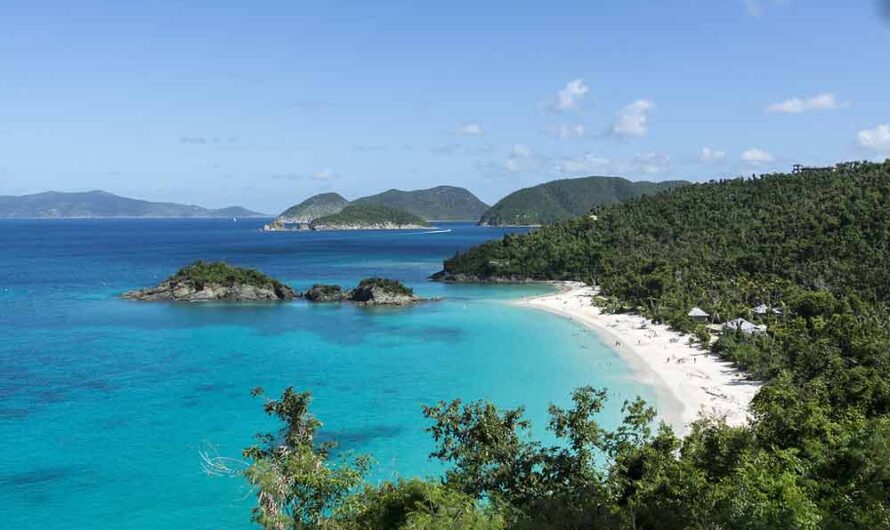 30 Interesting Facts about Kiribati: History, Culture, Travel