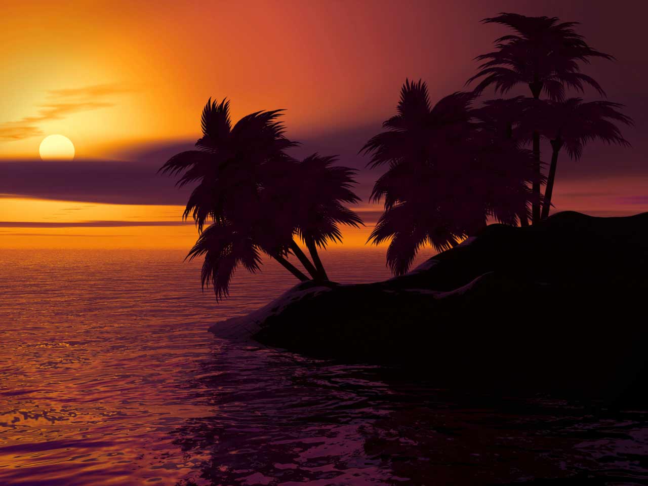 list of caribbean countries in alphabetical order